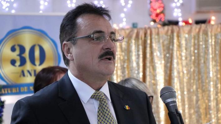 Bilanț de final de an, la Sindicatul Navigatorilor