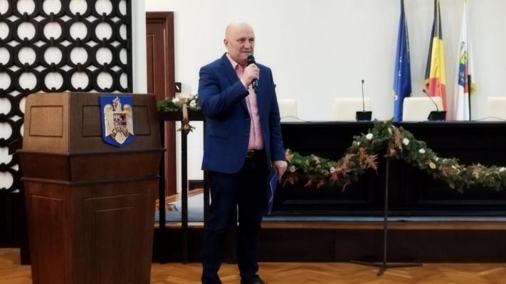  20 de ani de la înființarea Agenției Naționale Antidrog. Video