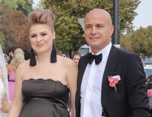 Nașa lui Bădălău a prins 16 milioane de euro pentru modernizarea Portului Luminița