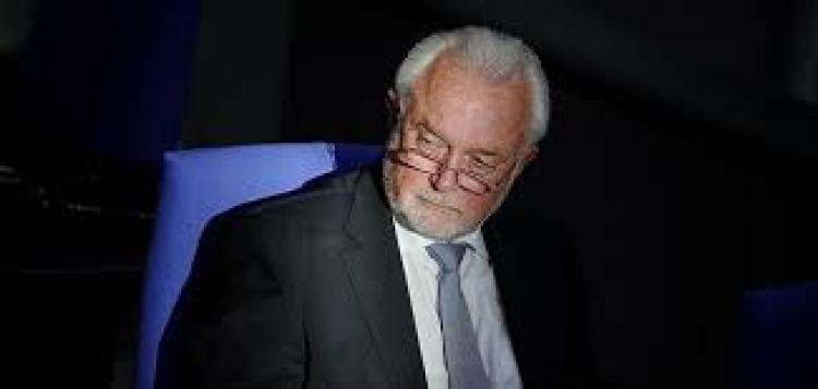 Germania riscă să devină un stat falimentar, din cauza crizei energetice