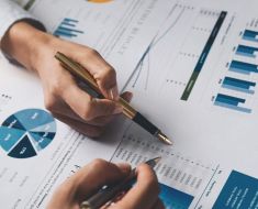 BNR reacționează la datele Eurostat care răstoarnă discursurile lui Bolojan despre deficitul României