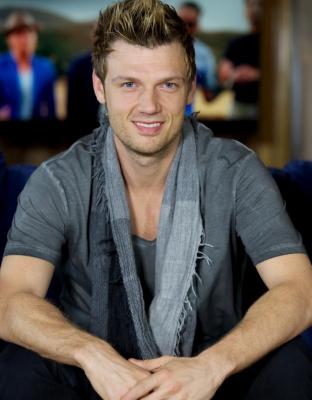 Fantomele trecutului? Nick Carter, acuzat că a violat o fată cu autism, în urmă cu 21 de ani!