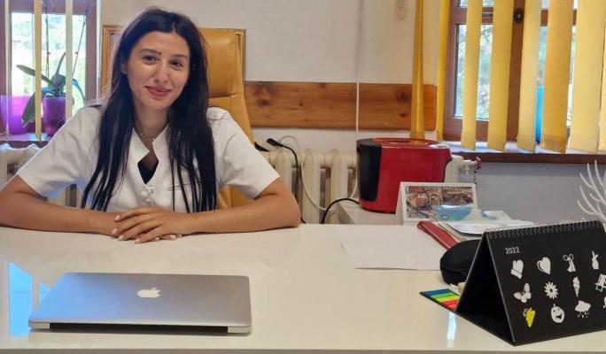 Psihiatru: Sentimentele de anticipare a ''emoţiilor bune'' se amplifică în perioada Crăciunului