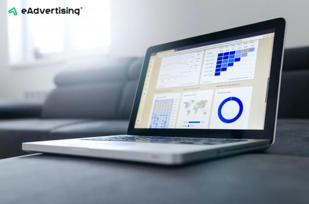 De ce să apelați la eAdvertising și la serviciile SEO folosite pentru promovarea unui business
