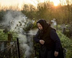 Se modifică ajutorul de deces în 2026! Anunțul făcut de Casa de Pensii