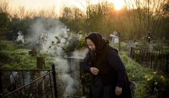 Se modifică ajutorul de deces în 2026! Anunțul făcut de Casa de Pensii
