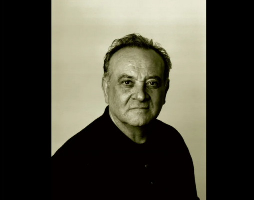 Doliu în muzică! A murit compozitorul Angelo Badalamenti