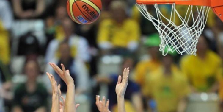 Baschet feminin: CSM Constanţa continuă seria înfrângerilor în FIBA EuroCup
