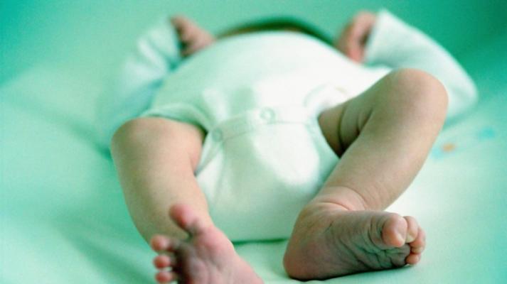 Cercetare: Genomurile a 10.000 de bebeluşi vor fi secvenţiate pentru a îmbunătăţi detectarea bolilor rare