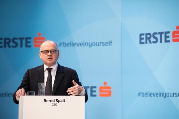 Șeful Erste Group România se teme după decizia din JAI: Nu există state de mâna a doua, toţi cetăţenii trebuie să beneficieze în mod egal de libertăţile UE