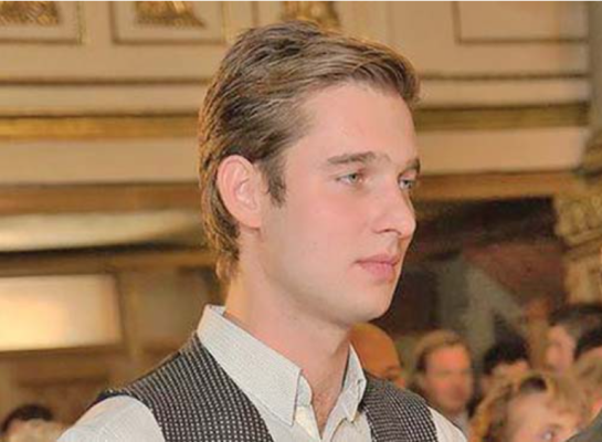 Băiatul lui Crăciun, de la Cimitirul Central, s-a certat cu băiatul lui Pandele și a căzut afacerea din Voluntari 