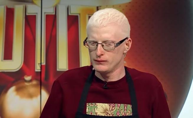 Asistent medical, fost concurent la 'Chefi la cuţite', arestat pentru agresiune sexuală