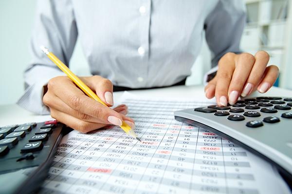ANPC va beneficia în 2023 de resurse de cinci ori mai mari față de acest an