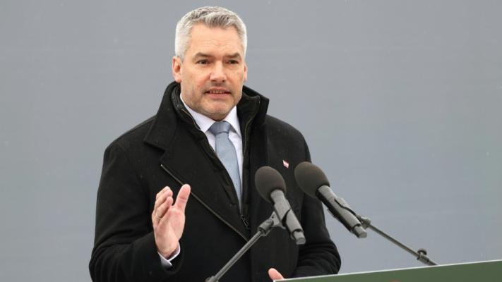 Coaliția de guvernământ de la Viena, pe butuci după votul din 8 decembrie