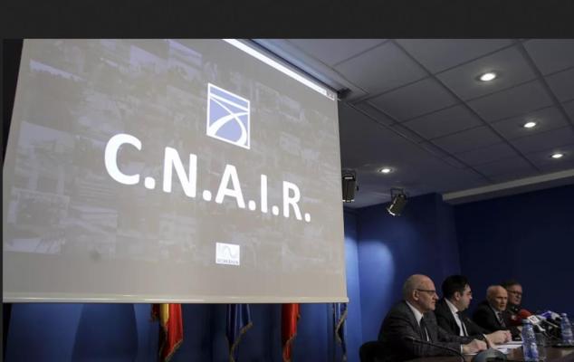 O mare companie de stat și-a mutat banii dintr-o bancă austriacă 