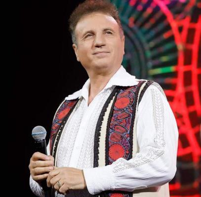 Cum se simte Constantin Enceanu după operația la genunchi: ”O lună de zile am stat în cârje...