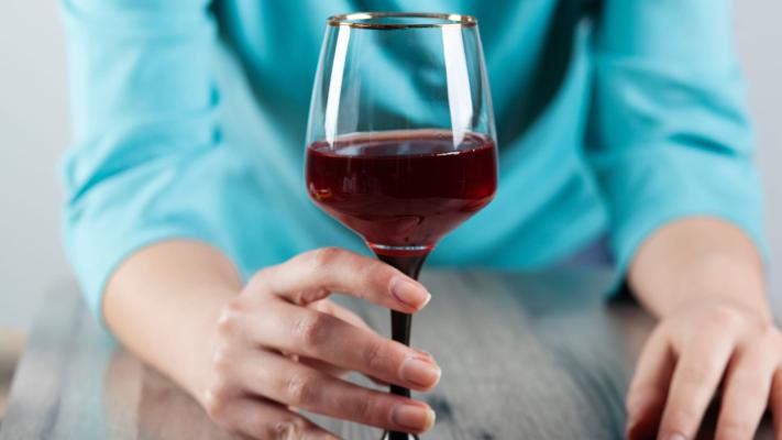 Consumul de alcool și cancerul