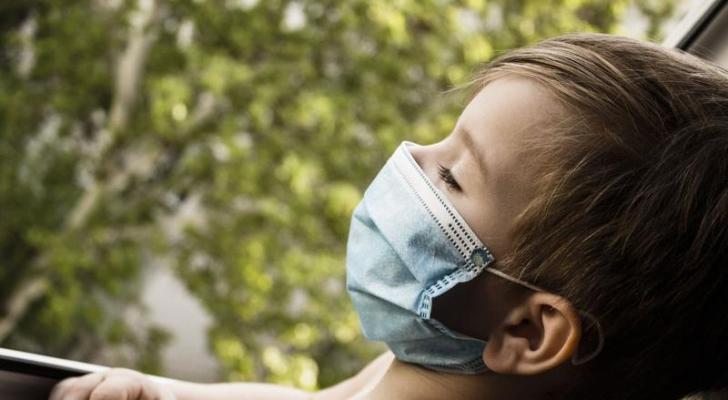 Paradox: Avem imunitatea mai slabă tocmai pentru că ne-am protejat excesiv în pandemie