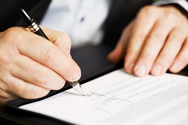 Românii pot primi 150.000 de lei prin programul Family Start