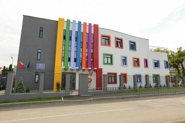 Limanu va avea o nouă creșă, finanțată prin PNRR