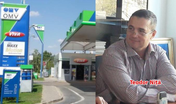 Bombă! OMV a intrat ilegal în posesia pachetului majoritar de 51% al PETROM?!