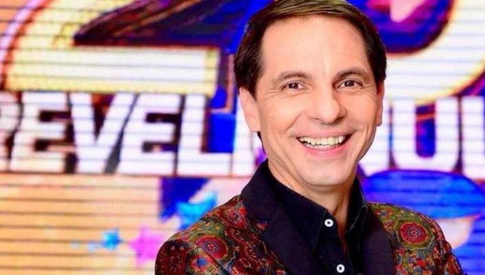 Motivul pentru care Dan Negru nu va mai face show-ul de Revelion, după 25 de ani