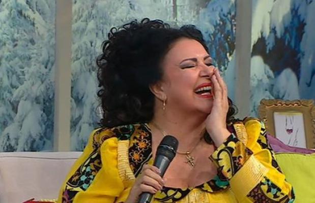 Motivul real pentru care Daniela Condurache nu are copii