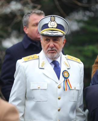 Ilie Năstase