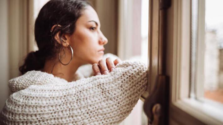Boala de sezon care afectează milioane de oameni: Poate fi chinuitoare pentru cei care suferă de ea