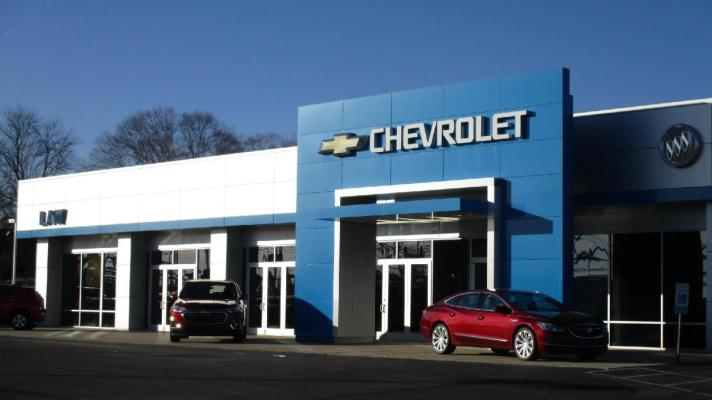 Gigantul auto recheamă 140.000 de vehicule electrice Chevrolet Bolt din cauza riscului de incendiu