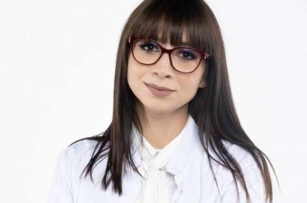 Psihiatru: Netratată la timp, tulburarea hiperkinetică cu deficit de atenţie persistă şi la vârsta adultă