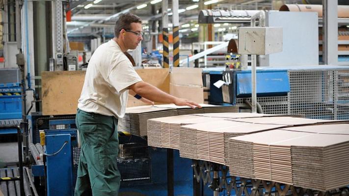 ANCOM: Reclamaţiile consumatorilor vizează, în principal, livrarea de produse cumpărate online