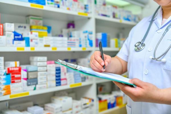 Lege privind reorganizarea Agenţiei Naţionale a Medicamentului şi a Dispozitivelor Medicale, promulgată