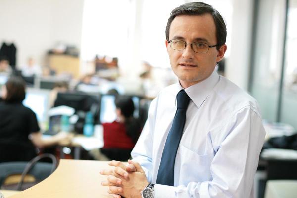 Realitatea din spatele cortinei: de ce nu pot boicota românii, în realitate, Austria și băncile austriece
