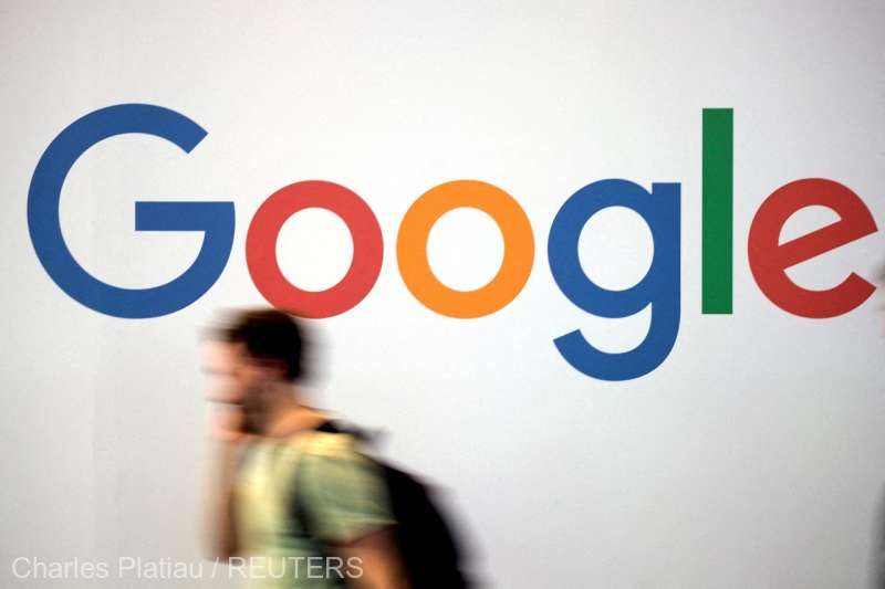 Google va oferi consumatorilor informatii mai clare si mai exacte pentru a se conforma normelor UE