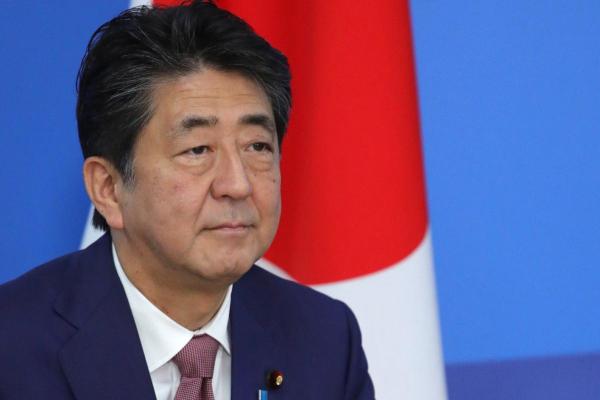 Guvernul japonez nu plafonează prețul țițeiul rusesc