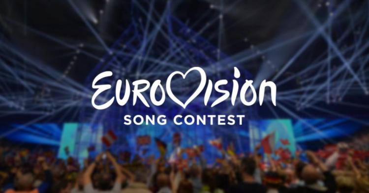 TikTok va fi partener al concursului Eurovision şi în 2023