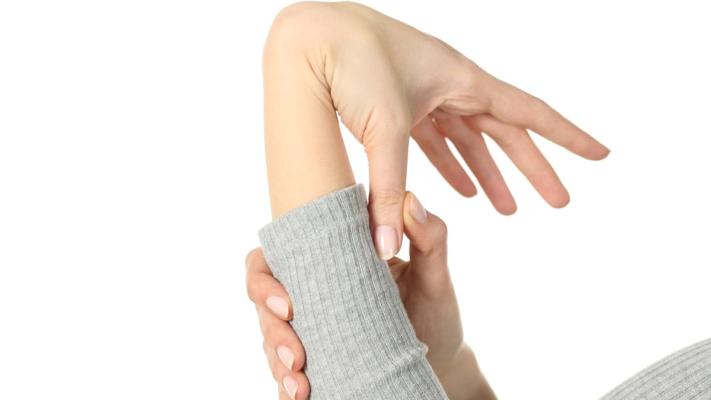 Hipermobilitatea sau laxitatea articulară: cauze, simptome, tratament