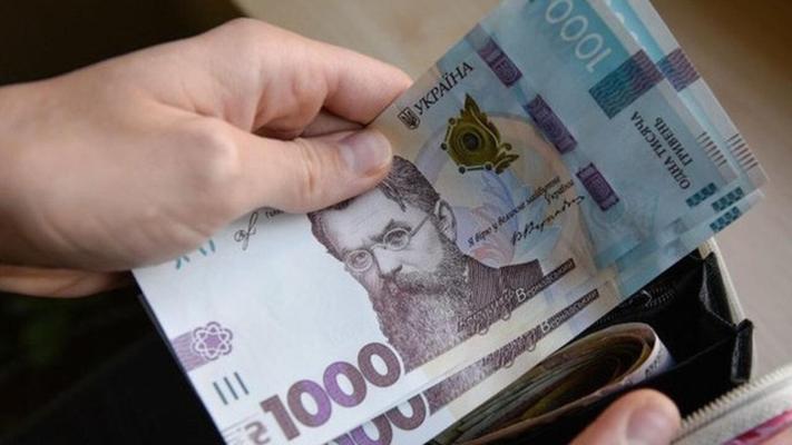 Administraţia instalată de Rusia în Herson scoate hrivna ucraineană din circulație  
