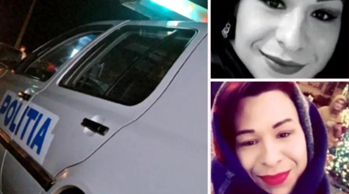Tânărul travestit, supranumit Monalisa, a murit în timpul unui live