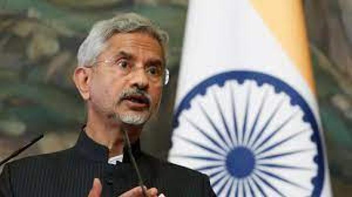 India a intensificat la un nivel fără precedent desfășurarea de trupe de-a lungul graniței disputate cu China