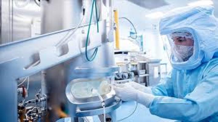 BioNTech a iniţiat un studiu clinic în stadiu incipient pentru a evalua vaccinul său experimental împotriva malariei la oameni