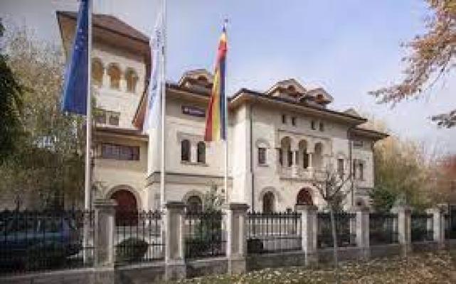 EximBank a finalizat fuziunea cu Banca Românescă şi a devenit bancă universală
