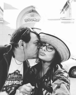 Ioana Popescu a pierdut sarcina, vedeta este sfâșiată de durere: „Nu am puterea să...” 