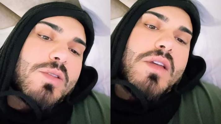 Jador se confruntă cu probleme de sănătate