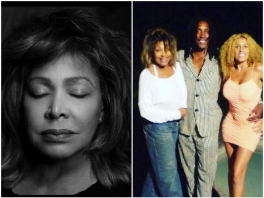 Ce i-a provocat moartea fiului artistei Tina Turner. S-a aflat cauza decesului