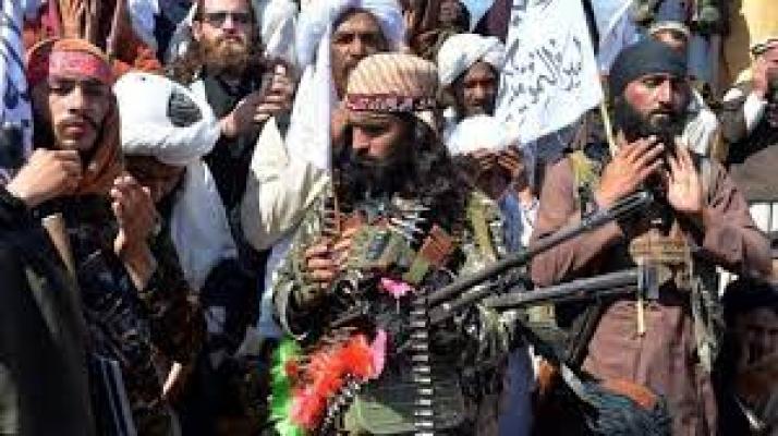 Talibanii interzic difuzarea serviciului afgan al Radio Europa Liberă