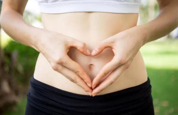 Fibre cheie pentru sănătatea intestinului și a inimii
