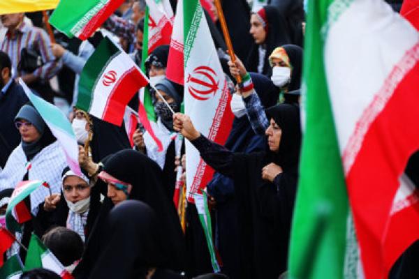 Iranul numeşte un ambasador în Emiratele Arabe Unite, după opt ani de absenţă