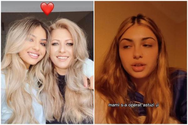 Irina Deaconescu trece prin moment grele: „Din păcate, a făcut un test Papanicolau, care n-a venit neapărat bine. A fost operată astăzi”